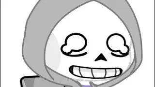 Murder Time Trio Being Captured By Error