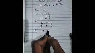 Chemistry scheme 10th Class 2024 | 10th Class Chemistry pairing scheme 2024 |