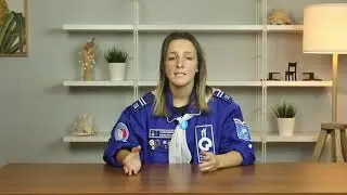 Перемены с Горсоветом | Притчи. Выпуск 4
