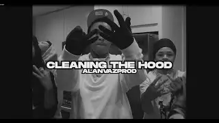 [FREE] EBK Jaaybo Type Beat - "Cleaning The Hood"
