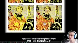 How to Open PIL Images In Scikit-Image