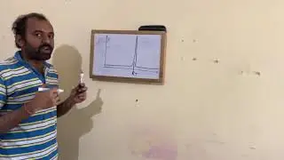 #Theory