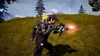 pubg mobile. kill kill kill. 11. пубг мобайл