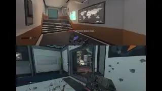 BO4