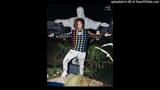 [Free] Lil Pump x BigHeadOnTheBeat 