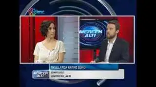 İyi karne getiren çocuklara ödül vermeyin