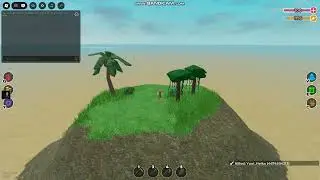 SCRIPT THE SURVIVAL GAME AUTO KILL AURA PLAYER 2026