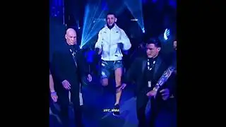 ⚡KHAMZAT CHIMAYEV BORZ⚡