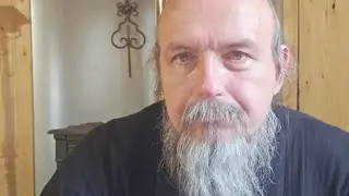 Текущее время. 18 июня 2023