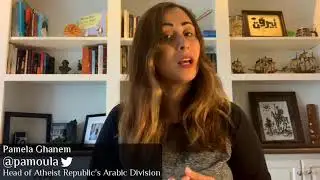 المصمم غير الذكي