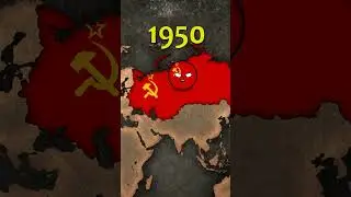 Countries and their Past 