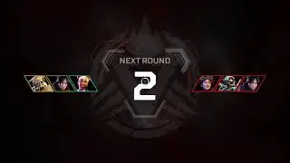 Apex Legends_20210511090212