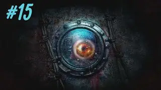 Все на линии - Resident Evil: Revelations