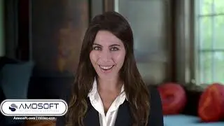 How can EDI help you integrate your Shopify store with your off line business,brand, supplier
