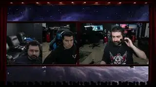 AJ & Crew - Some Casual Warzone 2.0!