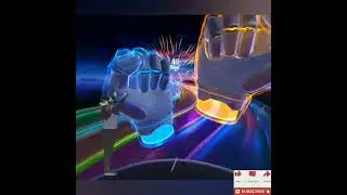 Vr Fitness - FunFitLand. #subscribe #yt #youtuber #share #youtube#short