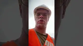 чиним буровую установку
