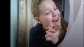 Смешная история