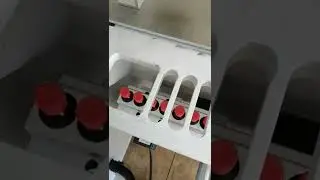 сверлильно присадочный станок woodtec 21 pro