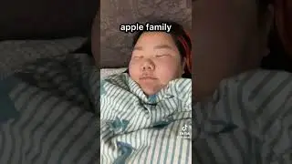 хахахахахахах #в_р_е_к #жизаполная
