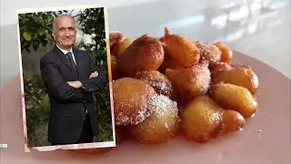 YAŞLANMAYI GECİKTİRMEK ( 2. BÖLÜM) - BESİNLERİ EN SAĞLIKLI NASIL PİŞİRİRİZ?