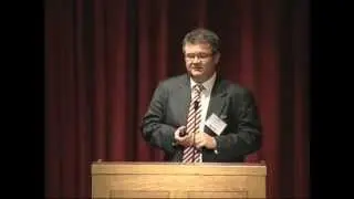 Tim Whittlestone