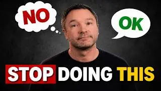 How to say no (without feeling bad) Top tips from Psychology