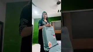 Gumna  chate ho 😍 #funny #comedy #short #yt #youtubeshorts
