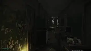 [eft/Quêtes] Bling-Bling : Déposer le zipo doré [Guide/FR]