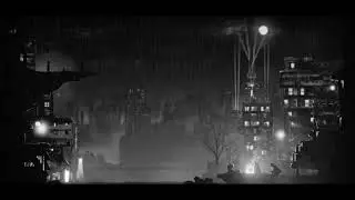 Chief Kelly - Sons of Icarus (Heavy Bass Boosted)