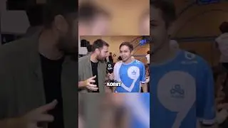 ВО ЧТО ИГРАЮТ КСЕРЫ? 🆘  