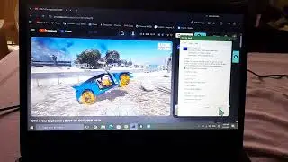 GTA 5 Explosion Has BSOD