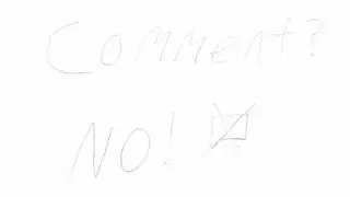 You don't have permission to comment