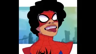 sorry i recorded this vertically