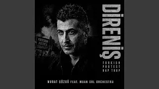 Direniş