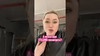 http://odry-school.ru/