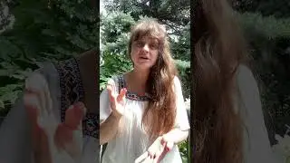 Чи може годуюча мама купатися?