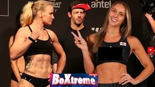The ONLY LOSS of MMA prodigy Dakota Ditcheva: Yokkao 24’s Epic ShowDown