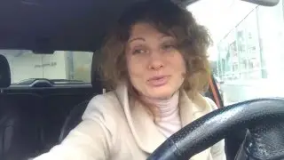 как настроить свой УМ на самое лучшее!!!