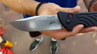 Unboxing 3.6.2016