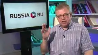 Владимир Мамонтов - Мерная линейка ценностей