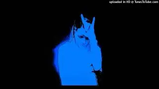 FREE * PLATINA x OG BUDA Type Beat 2024 - Hacking