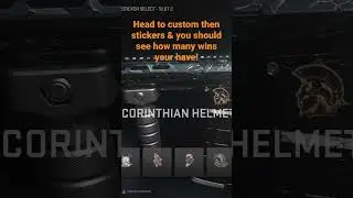 How to find out how many wins you have in Warzone 2