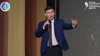 Майа сэл. ЭКИС-2024 И.Г.Тимофеев аат.Майатааҕы лицей бөлөҕүн уус-уран кэнсиэрэ.