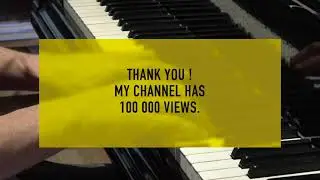 Chopin Prelude op 28 no 4, e minor