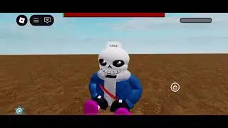 Free Sans Morph 2 last breath but the stage songs are remakes.