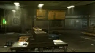 Dead Space Chapter 1 NG+ Speedrun WR