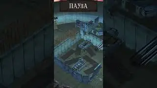 Украл скелета у скелетов  #kenshi