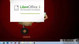 Diacritice Windows 7