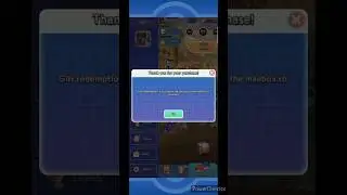 100 RAINBOW WING+GRAND CAPTURES GIFT CODE Pokemon #pokemon